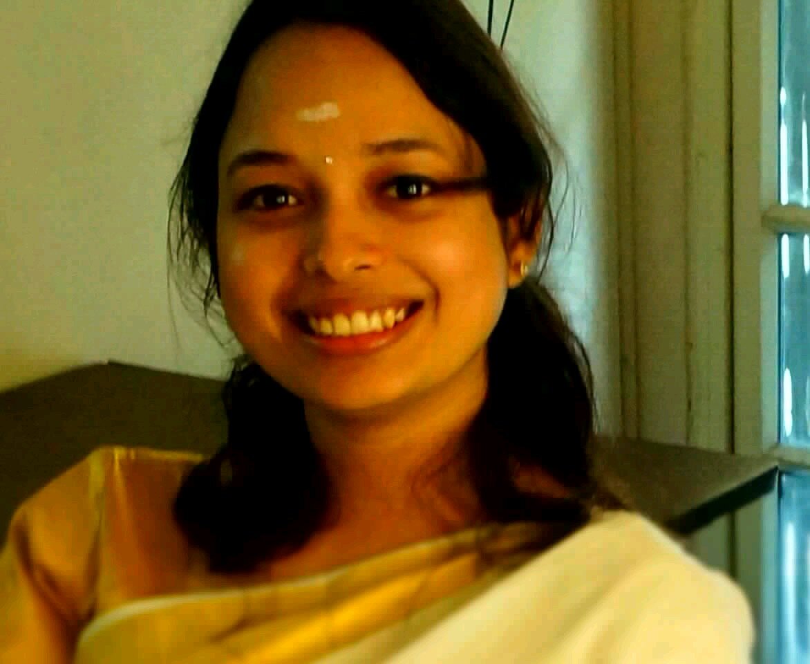 Environmentalist | Poet | Educationalist | Humanist | Entrepreneur