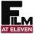 film_11's profile image