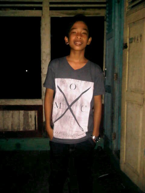 shipo_badi's profile picture. 