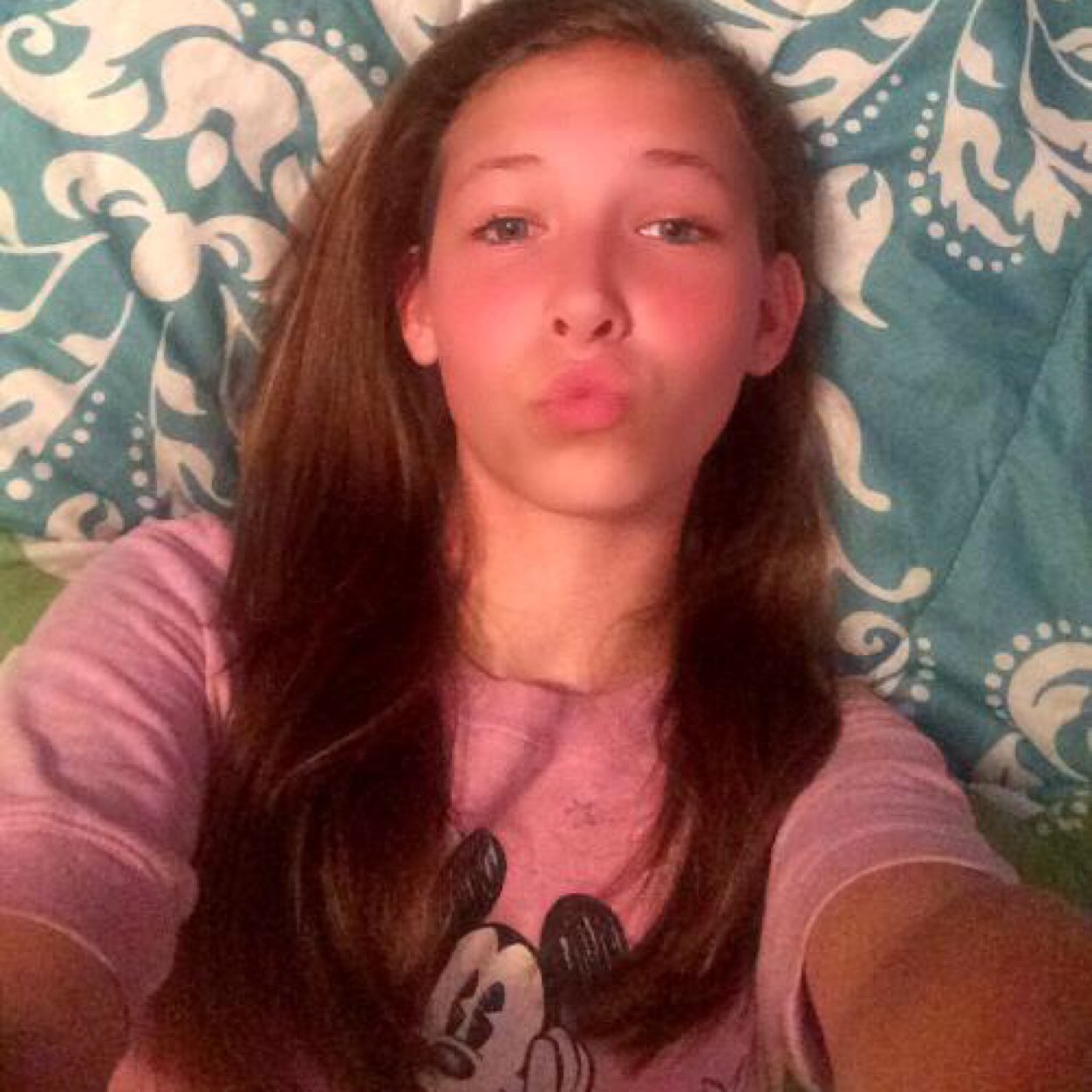 NoellBailey's profile picture. Love the walking dead!!!!!!