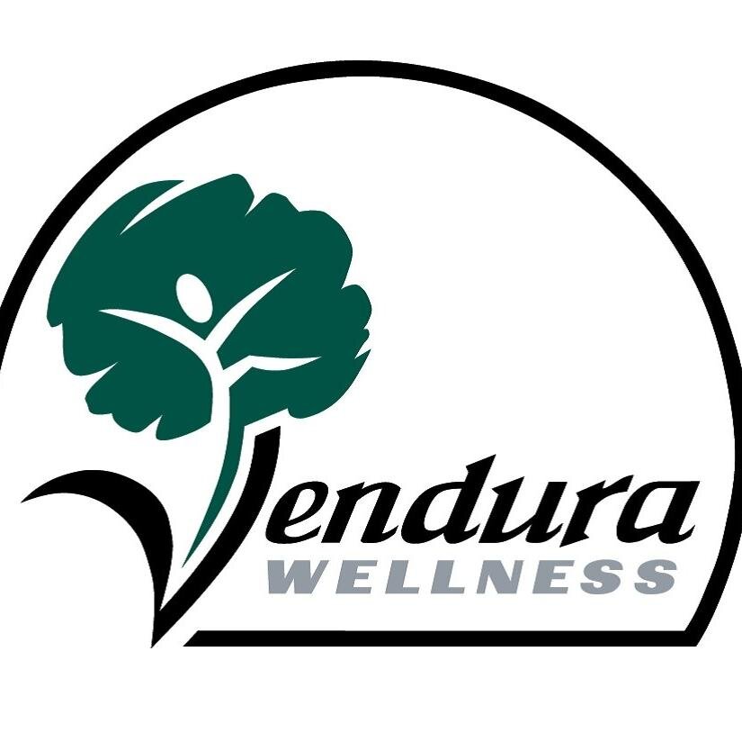 VenduraWellness's profile picture. We are partners in developing innovative, evidence based strategies, solutions & experiences that make a difference in your employees lives and your bottom line