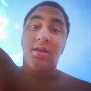 Jayden Knight - @Notorious_NIG - Twitter