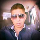 daniel benavides - @danielbenavid - Twitter