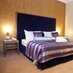 Yeovil Hotels (@yeovilhotels) Twitter profile photo