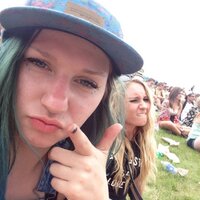 Katie Platson (@kt_platson) 's Twitter Profile
