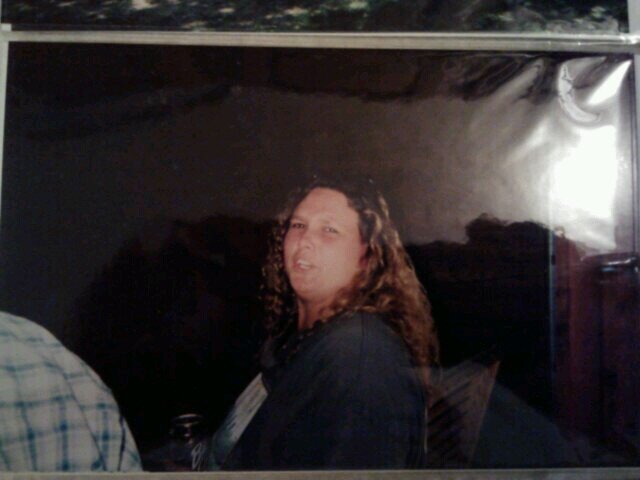 MelissaBiech's profile picture. Living life Peace Love Happiness