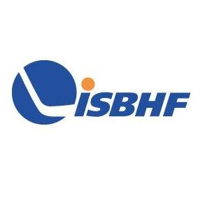 ISBHF