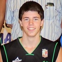 jose angel santos (@josea_025) 's Twitter Profile