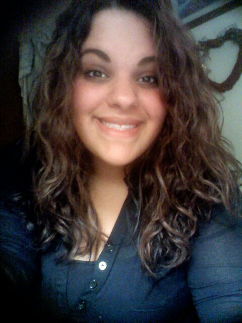 brigladys1's profile picture. 