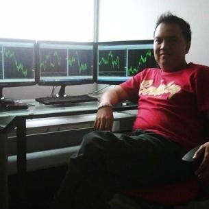 Forex & Metals Services