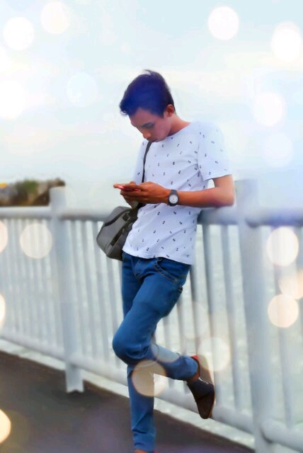 Pin:21DEDFB0