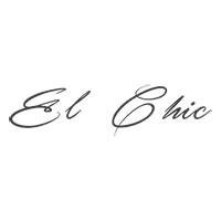 Trendy Boutique Fashion at a Great Price. Designs from Paris, Milan, and Barcelona. Shop Chic! #Elchicmovement
