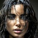 Amber Leon - @LeonAmber_ - Twitter