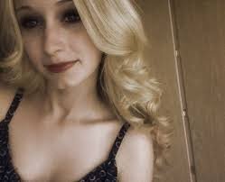 mandadaza163's profile picture. No hay nada imposible, porque los suenos de ayer son las esperanzas de hoy y pueden convertirse en realidad manana.