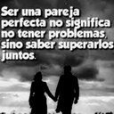 jose campoverde  - @95Campoverde - Twitter