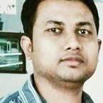 HumlogSHAH's profile picture. 