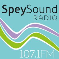 SpeySound Radio (@speysoundradio) 's Twitter Profile