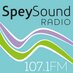SpeySound Radio (@speysoundradio) Twitter profile photo SpeySound Radio (@speysoundradio) Twitter profile photo