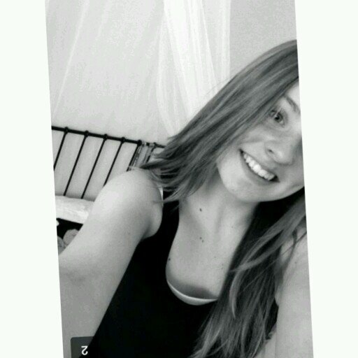 bad choices make good stories
