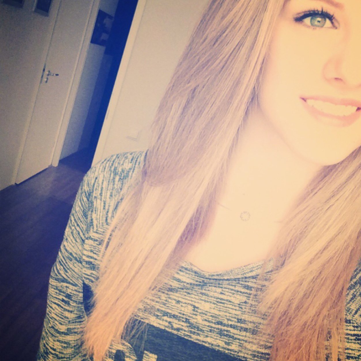 Dream it, wish it, do it xx ♥