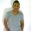 Erasmo Rojas - @Black18Rojas - Twitter