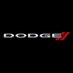 DodgeArgentina (@dodgeargentina) Twitter profile photo DodgeArgentina (@dodgeargentina) Twitter profile photo