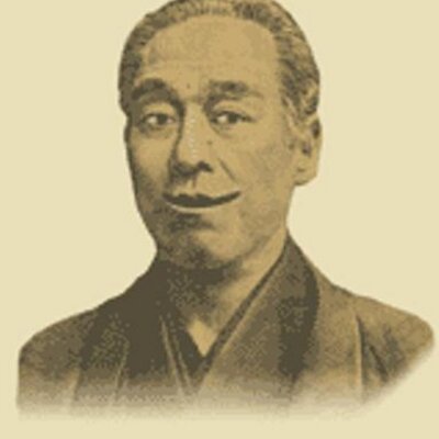 パチスロ義塾