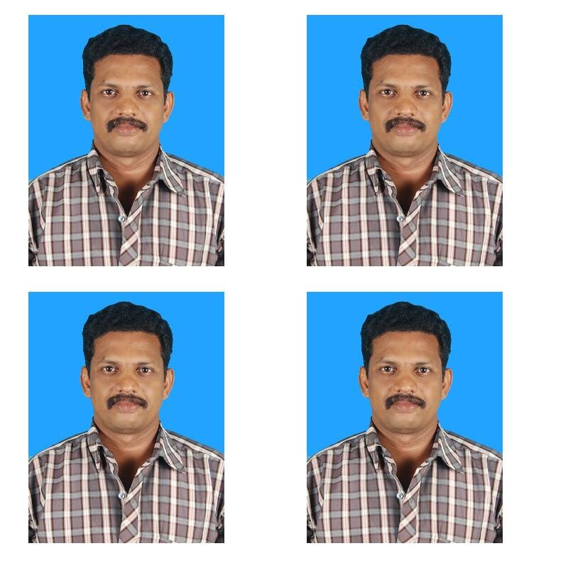 arunjaya_2000's profile picture. 