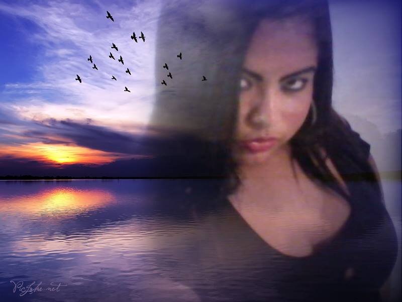 LolocaRbd's profile picture. 