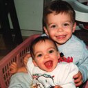 terry dimperio - @terrydimperio - Twitter