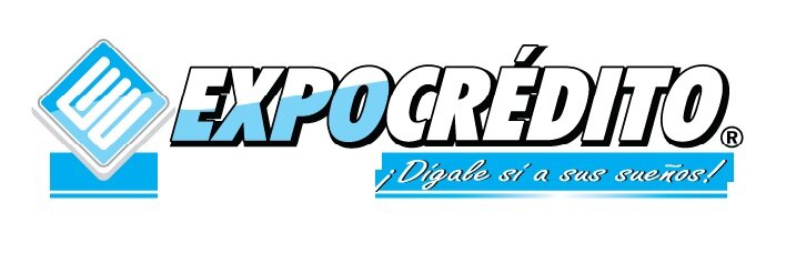 Feria del Credito Digale si a sus sueños