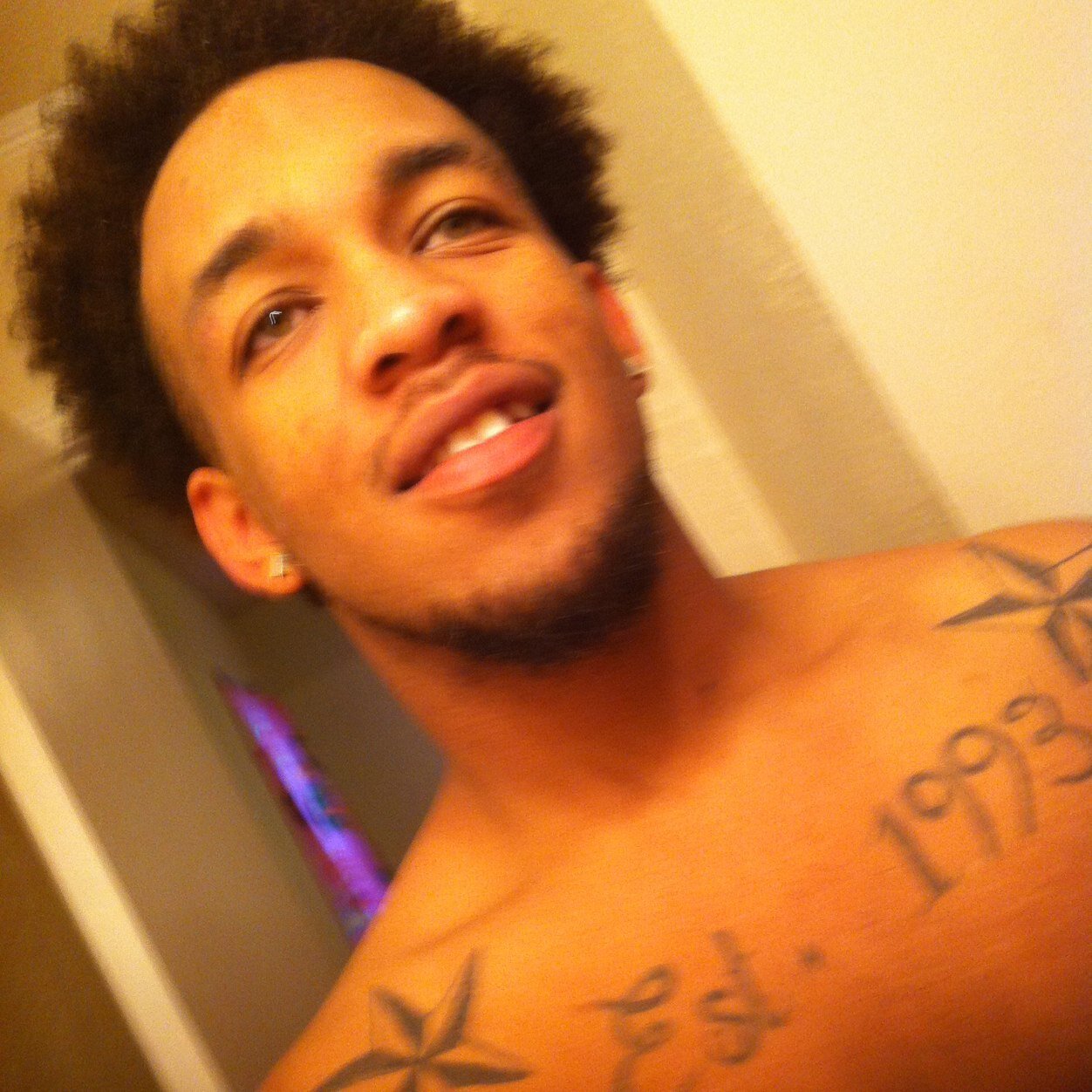 CEO OF #TeamTrippy!!!