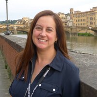 Worldly Wino (@wordlywino) Twitter profile photo