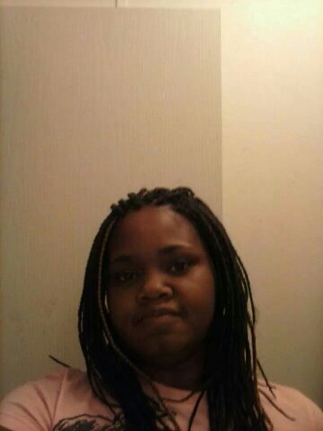 Goldsboro NC