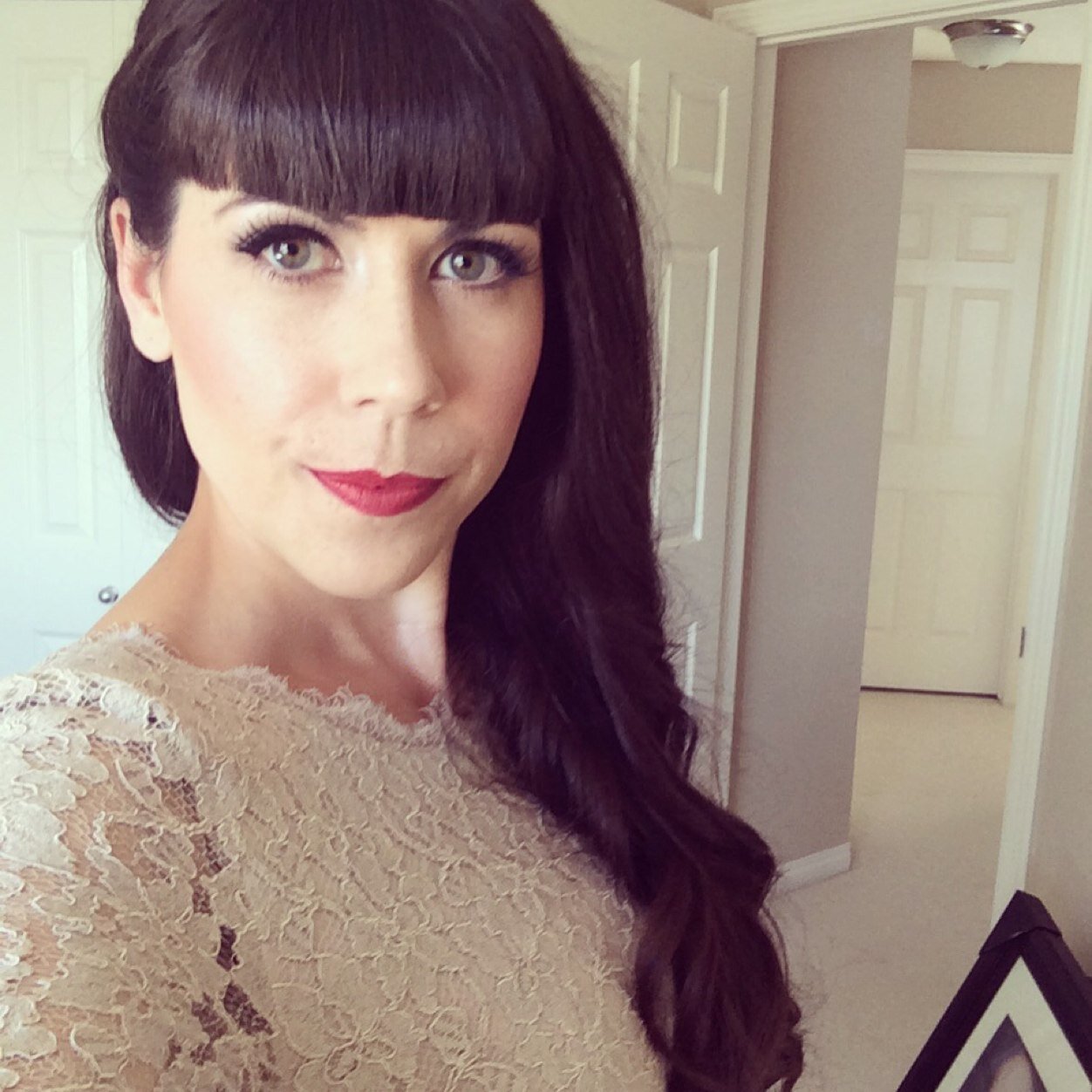Kelsy Swift (@kelsy_swift) | Twitter
