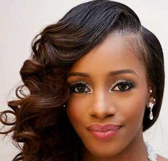 EvaHairs's profile picture. 100%Human Hair @affordable prices(cambodian,peruvian,European,Indian,Indonesian,Mongolian,Malaysian,brazilian etc)Free delivery nationwide