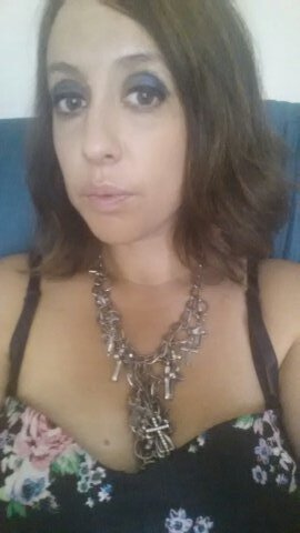 jensunpill's profile picture. single moms kick ass