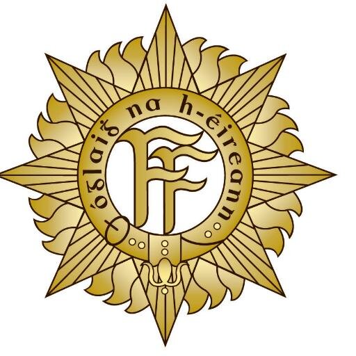 The Army Equitation School was founded in 1926 to promote Ireland and the Irish horse.