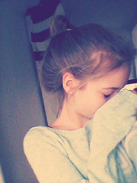 Be a Bee!
DagiFan :)
^---^