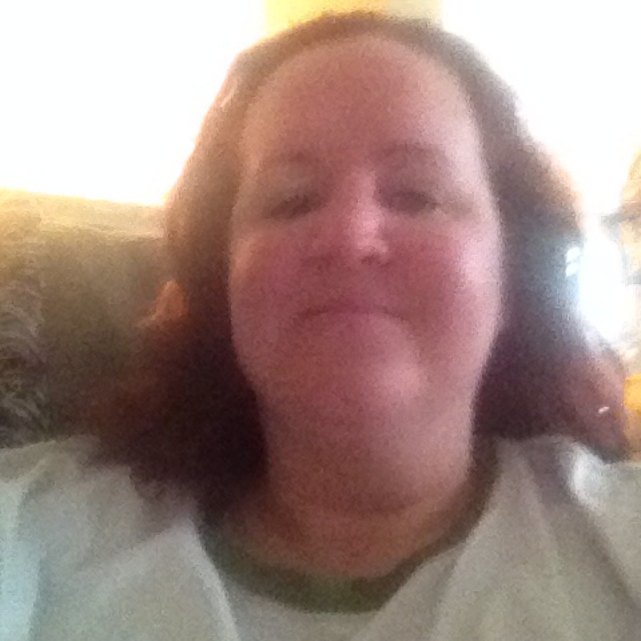 MaFirered's profile picture. 