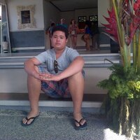 dy_umo38 (@astrajayakusuma) 's Twitter Profile