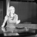 Lauren Rowe (@laurenrowenews) Twitter profile photo Lauren Rowe (@laurenrowenews) Twitter profile photo
