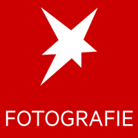 stern_fotografie (@stern_foto) 's Twitter Profile
