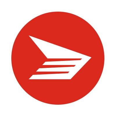 Faciliter l’expédition à l’ère du cybercommerce : nouvelles, solutions et trucs d’expédition pour les entreprises, grandes ou petites.