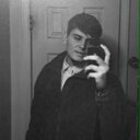 Justin Selman - @TheRealJSel - Twitter