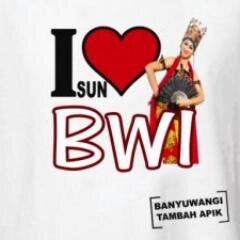 about banyuwangi