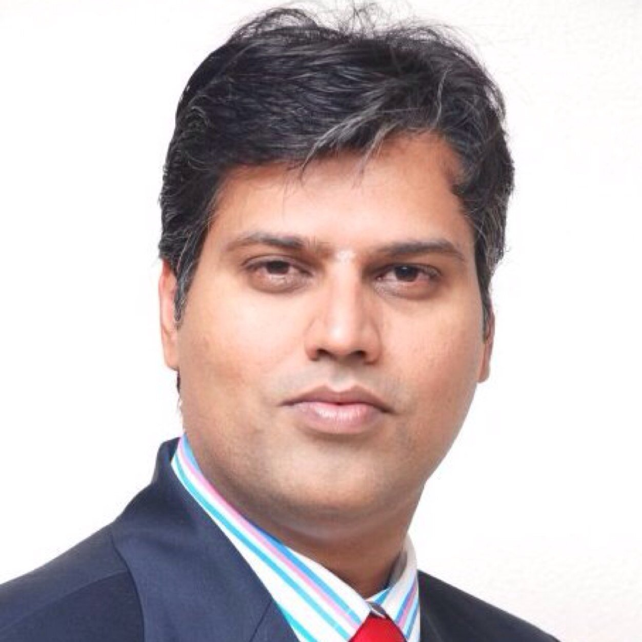 Director   Niraj cement structurals ltd.