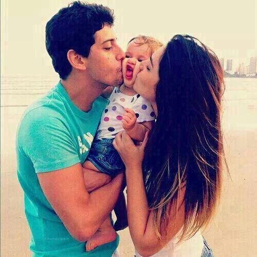 الاِكتِفَاءُ مِنكَ ، شيّءٌ لاَ اُجِيدهّ ♥.