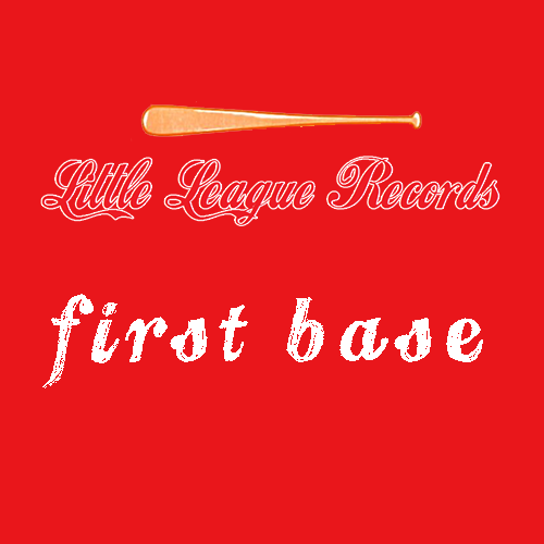 Little L Records is an online record label catering to all types of alternative, experimental and unique music, from all around the globe.