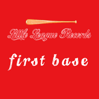 Little L Records (@littlelrecs) 's Twitter Profile